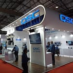 leading exhibition company in india