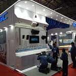 top exhibition company in delhi