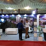 Artisane Projects - Property Show, India