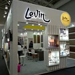 stall designer for Textile Fairs India 2025, exhibition stall designer for textile exhibitions, best stall fabricator for textile fairs, textile expo stall designer in Delhi, custom stall design for fabric exhibitions, luxury textile booth designers, textile trade show stall contractors, premium stall design for textile brands, textile exhibition stand builders, creative stall designers for fabric expos, 3D textile stall design services