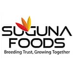 stall designer in franchise india