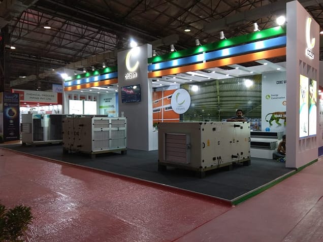 pixelmate exhibition india works