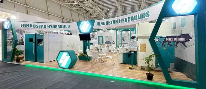 tall fabrication Annual Conference on City Gas Distribution in India 2025