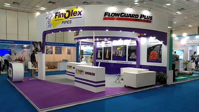 Exhibition stall designer in Delhi, exhibition stall fabricator in Delhi, best stall designers in Delhi, custom exhibition stall designers Delhi, top exhibition stand designers Delhi