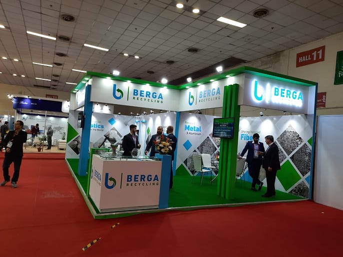 End-to-end stall fabrication services, Turnkey exhibition stall contractors, Wooden stall fabricators Delhi, Metal exhibition stand builders, Acrylic stall designers, Custom pop-up stall designers, Fabric stall specialists Delhi, B2B exhibition stall designers, Startup booth designers Delhi, Corporate stall fabricators, International exhibition stand builders