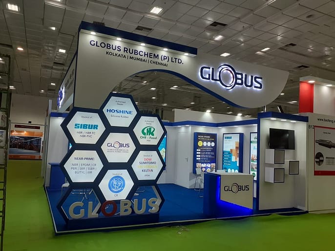 Event Stall Design
Exhibition Stand Builder
Custom Exhibition Stands