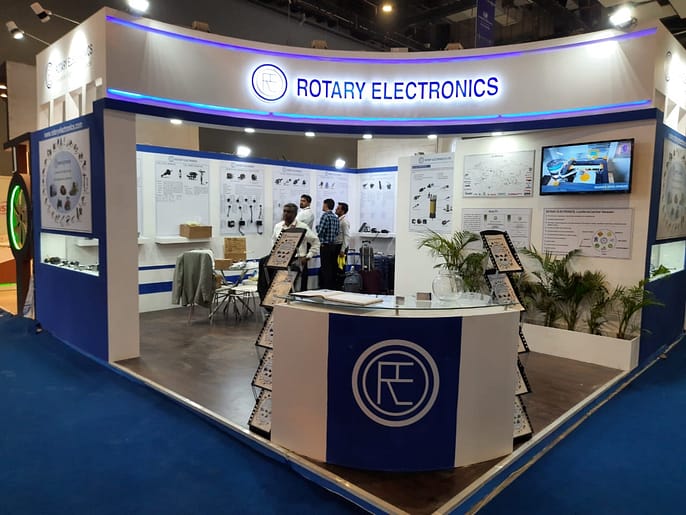 , top-rated stall contractors for G20 events, AI-powered stall design services, sustainable exhibition stand materials, virtual exhibition booth designers, interactive touchscreen stall design, multilingual exhibition stand builders, stall designers near Connaught Place, exhibition fabricators in South Delhi, stall builders near ITO, exhibition company in Aerocity, Pragati Maidan certified contractors